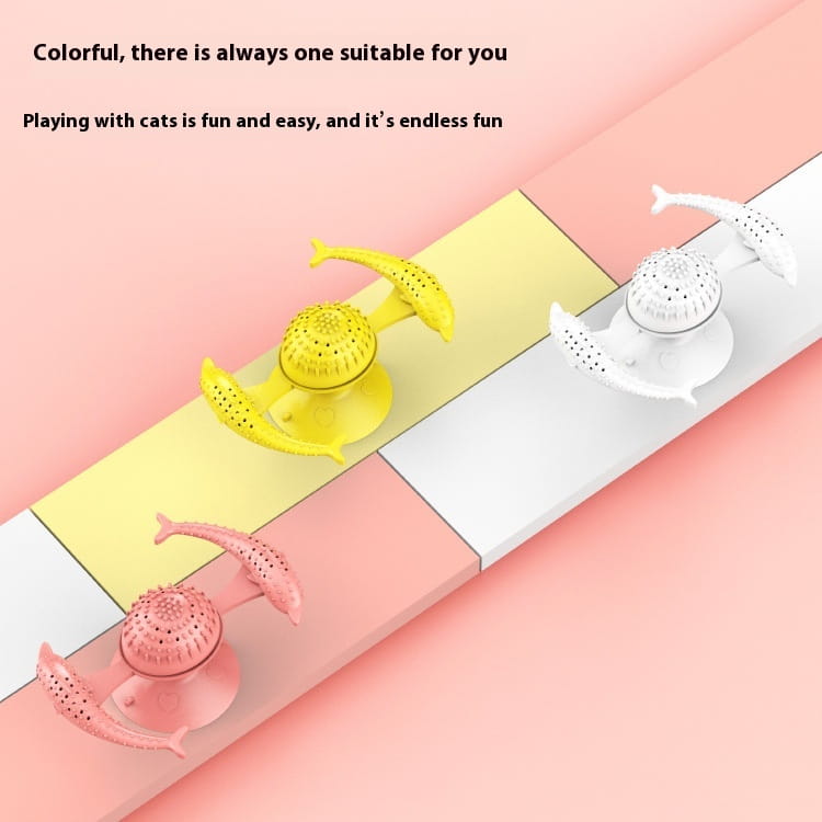 Sinise kummi koera närimismänguasja vastupidav lemmikloom agressiivsete närijatele