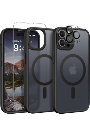 FX|EMR21104517|Black|1