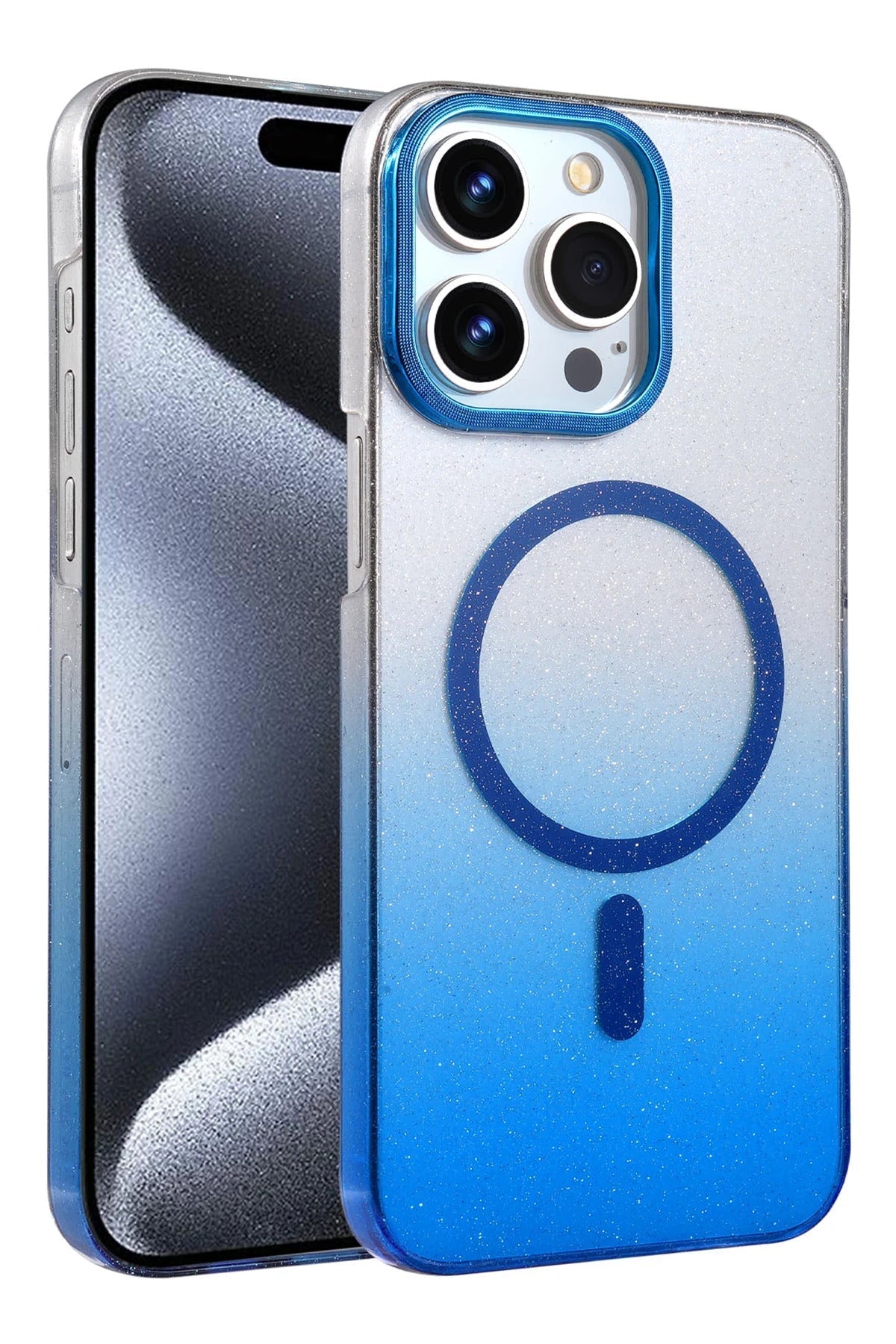 FX|EMR08081044|Blue|1