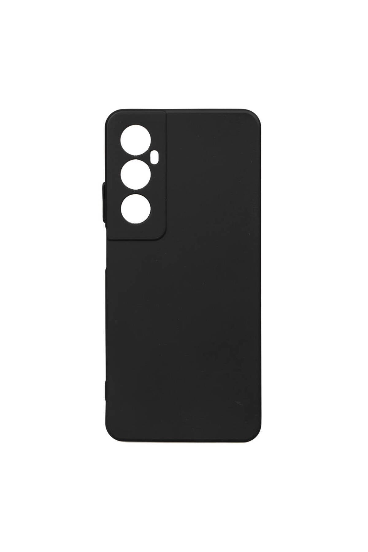 FX|EMR16072117|Black|1