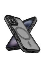 FX|EMR2011RR5608|Gray|1