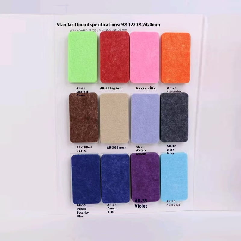 Huopa kissan sängyn luola hymiö pesä sisätiloissa kodikas talo kissoille