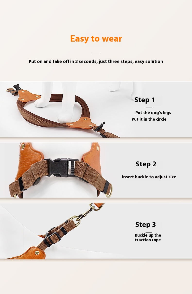 Dílsiú bog inchoigeartaithe le úim cat agus le leas an léas