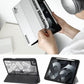 Tablet PC Personal Protective Case - Protect Your Tablet Case Before It Protects