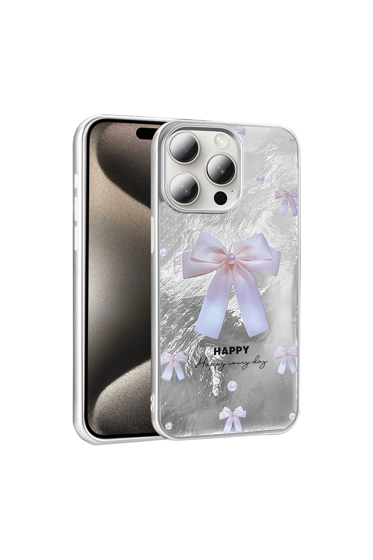 FX|EMR08045007|Silver|1