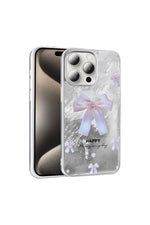 FX|EMR08045007|Silver|1
