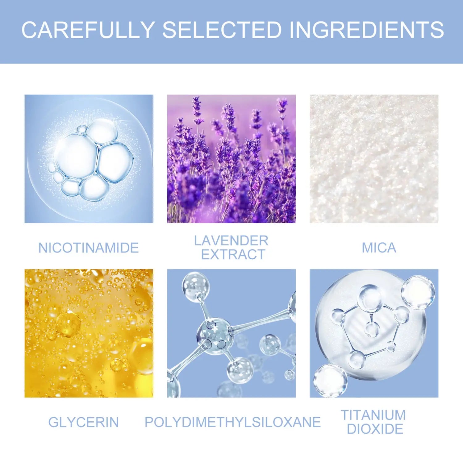 Natural Finish Makeup Powder in Beige for All Skin Types 8g