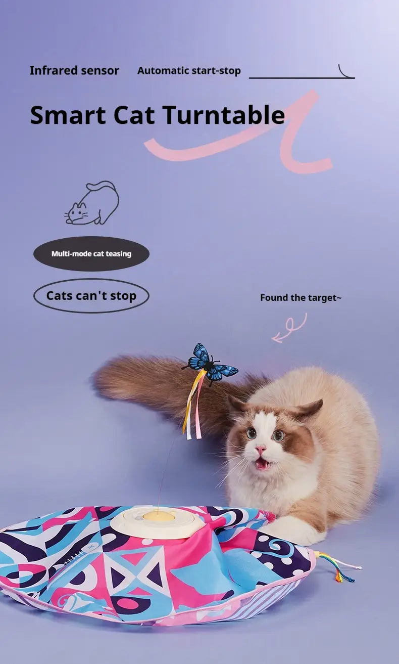 Cseresznye por kedvtelésből tartott játékos játék USB töltő kábel és kendő nap sárga