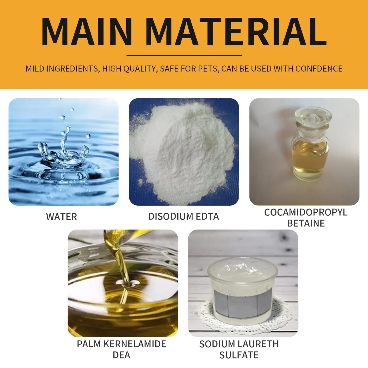 PET -DEODORANTI SUVAT REAKAIDEN HAKKA PYSYVÄT KOILLA JA KISTIÄ 120ML