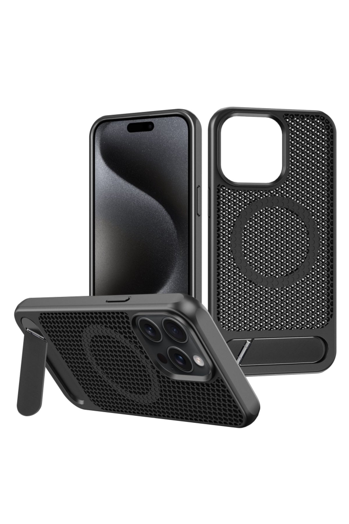FX|EMR906442110|Black|1