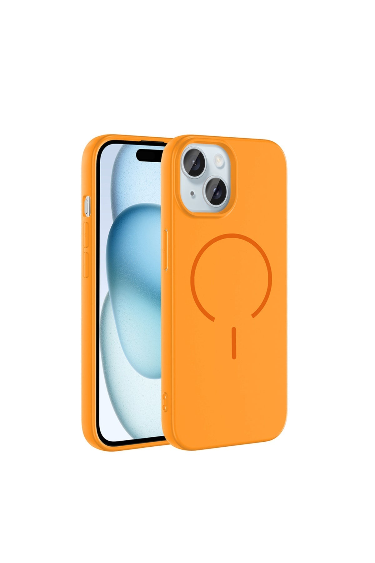 FX|EMR12C09011131|Orange|1