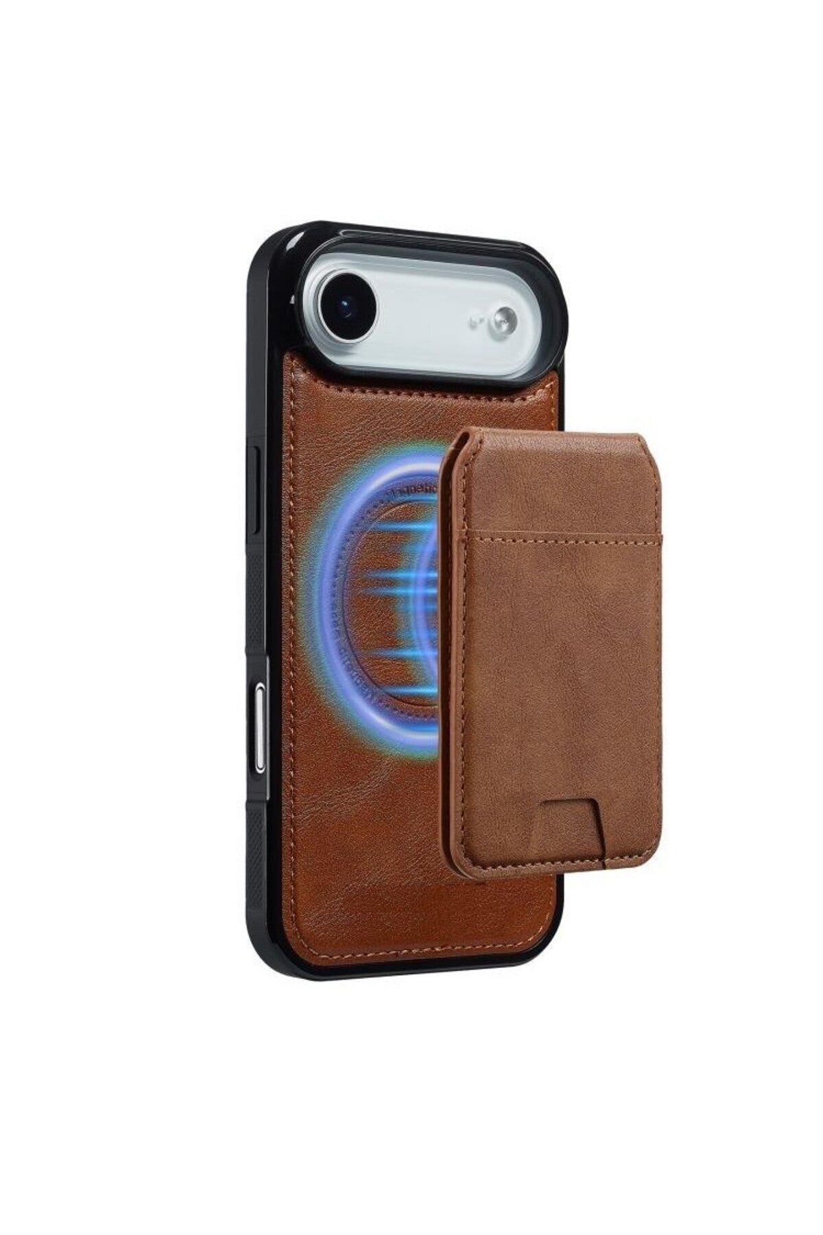 FX|EMR21013203|Brown|1