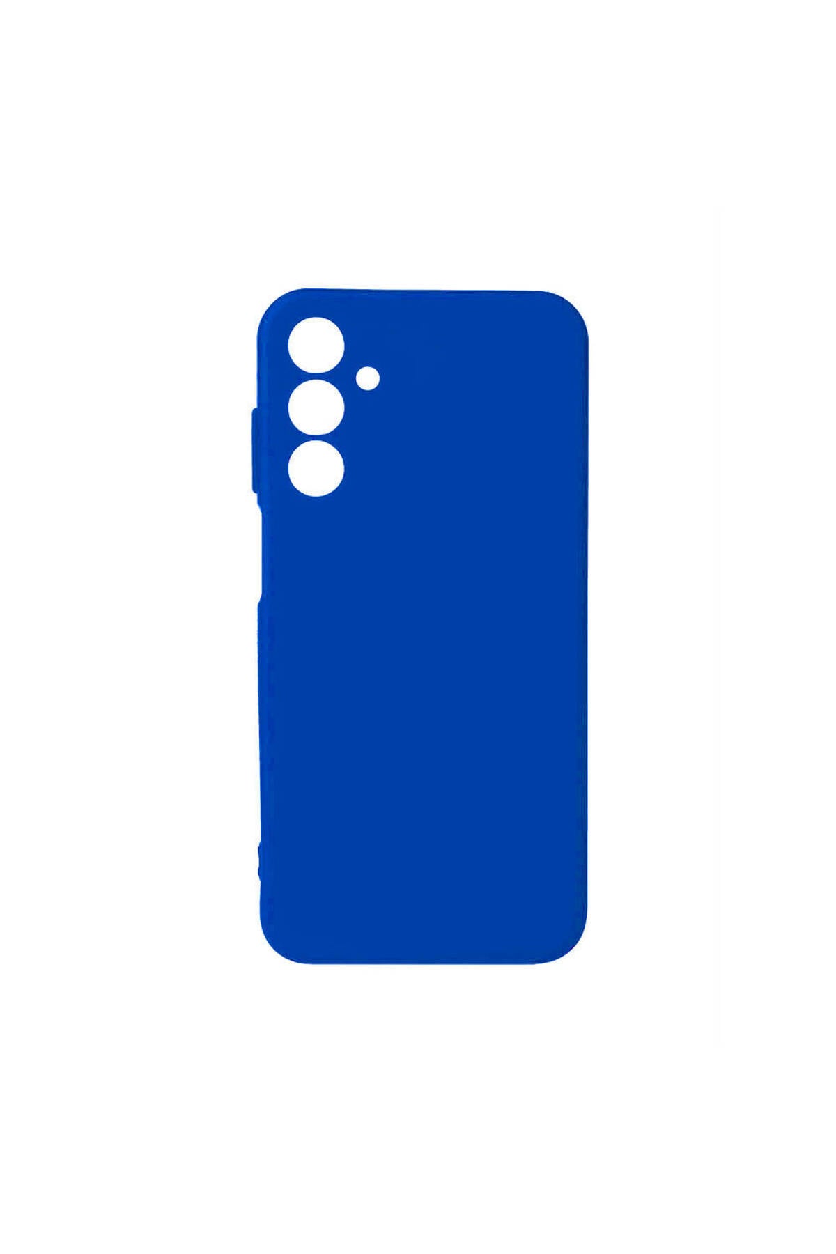 FX|EMR16072217|Blue|1