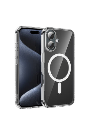 FX|EMR65905433|Transparent|1