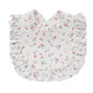 Baby Cotton Printed Gauze Bib - Gauze Bibs That Can Handle Baby’s Messy Adventures