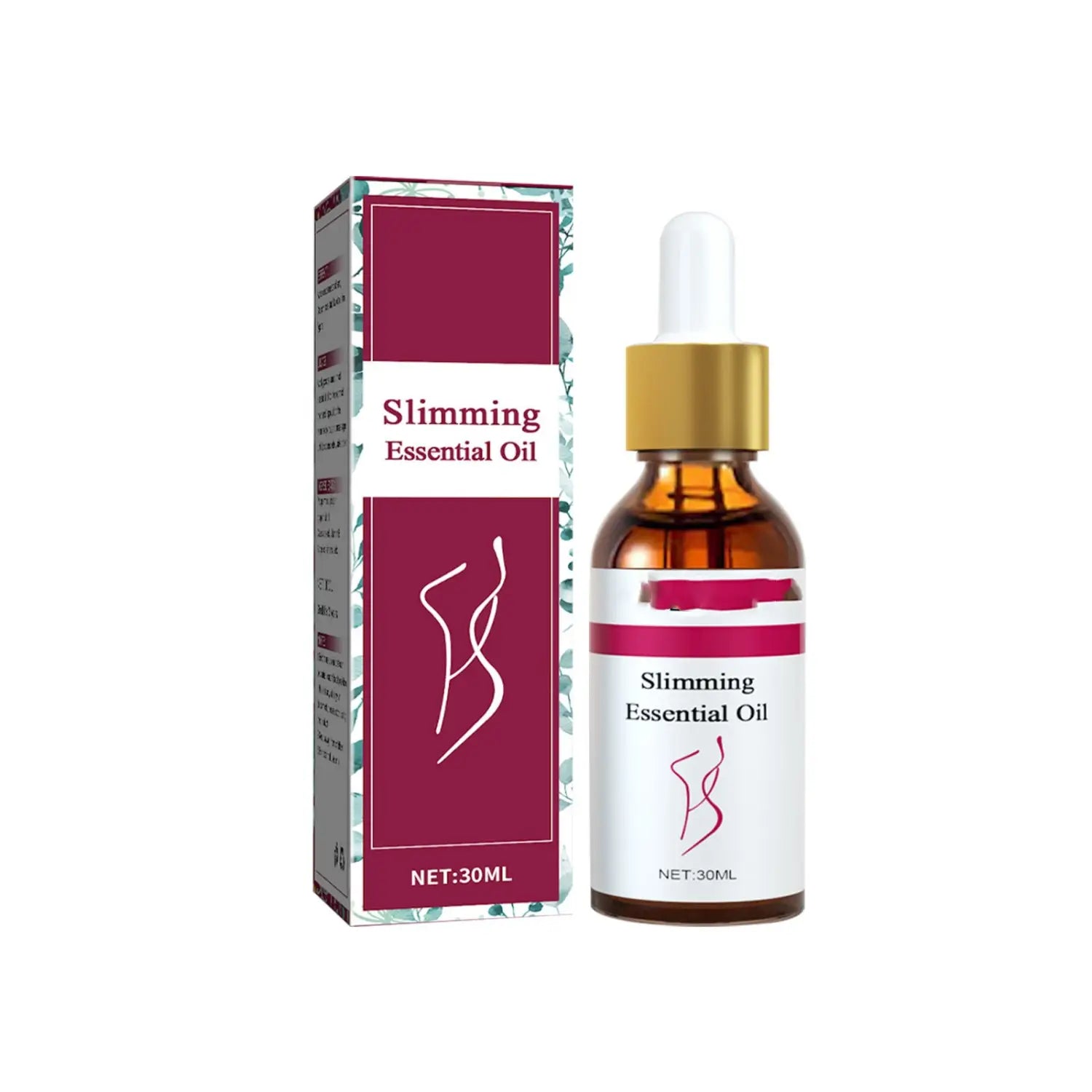 Coim ag múnlú leacht muscle cos