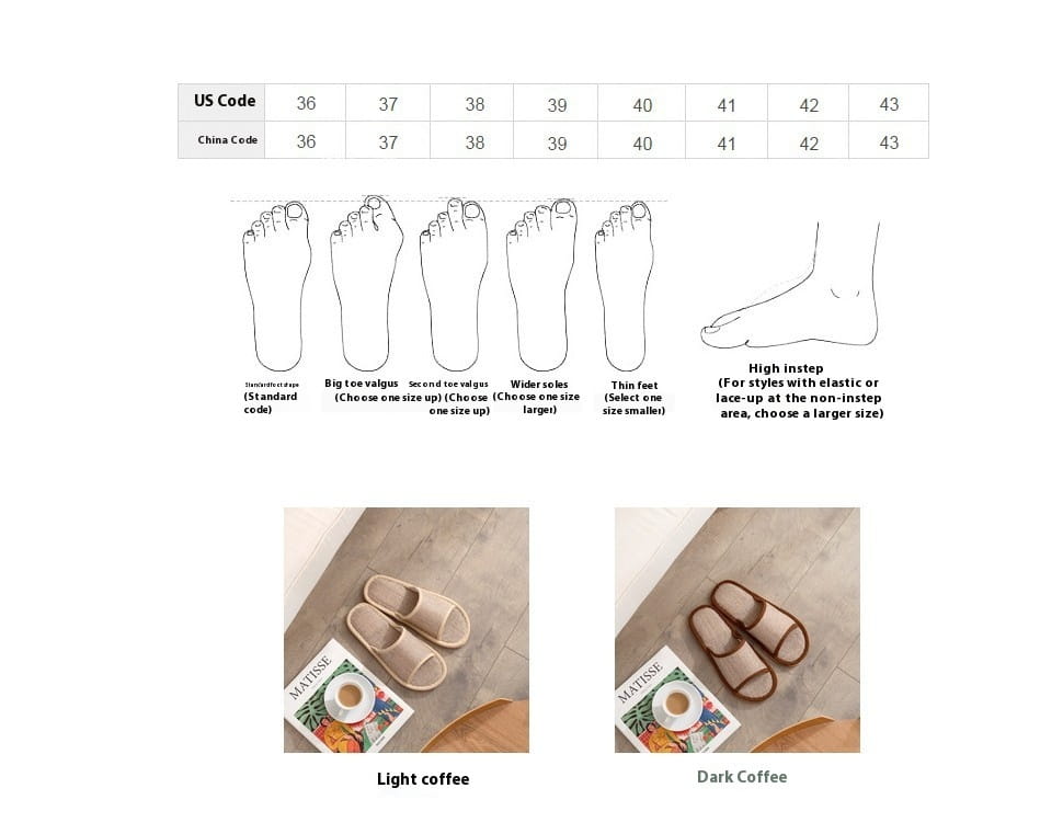 Light Brown Coffee Color Palette for Art and Design Projects