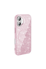 FX|TYCD6805EFB7AFD100|Pink|1