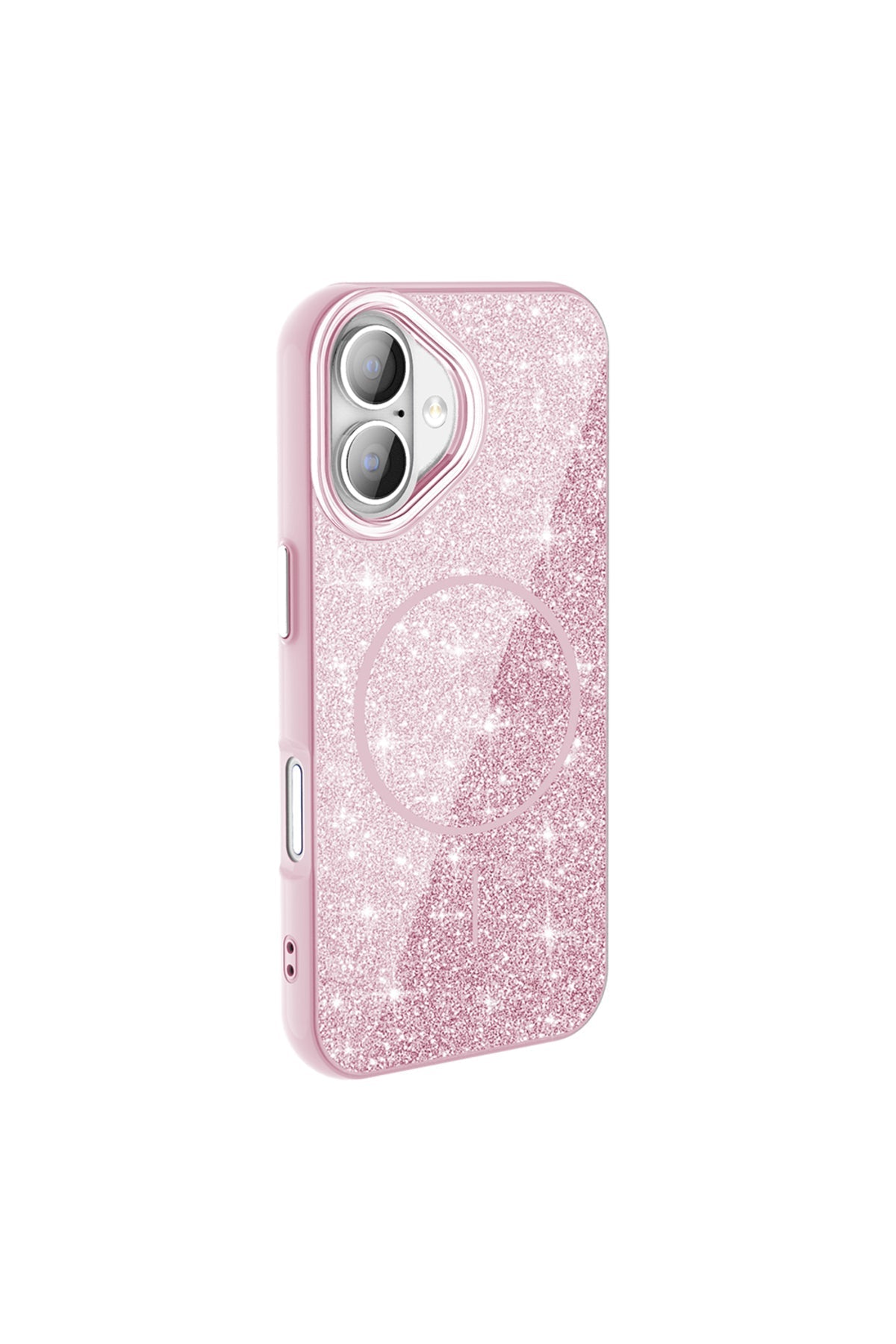 FX|TYCD6805EFB7AFD100|Pink|1
