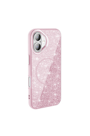 FX|TYCD6805EFB7AFD100|Pink|1
