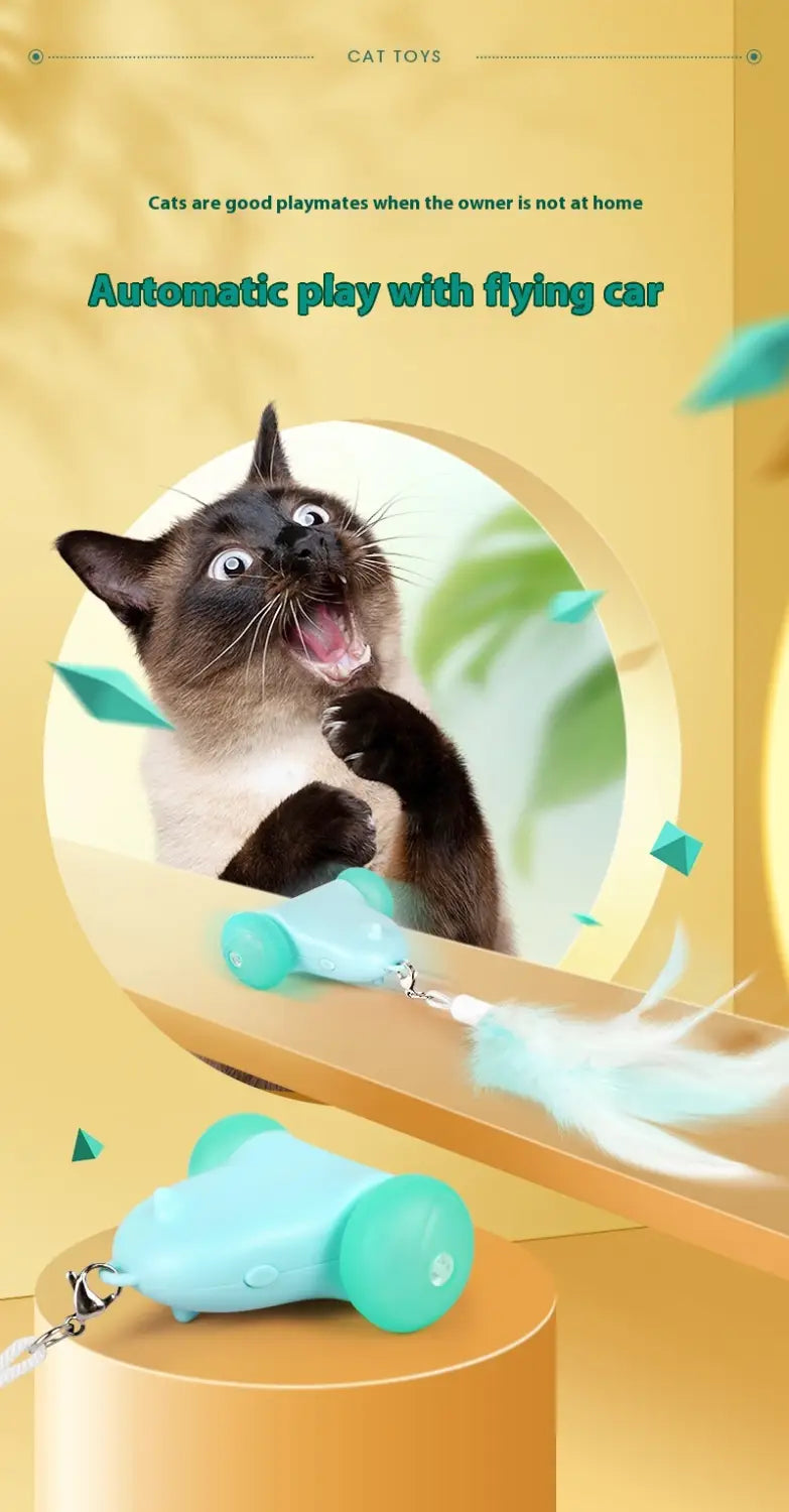 Kassimängude nutiväljam