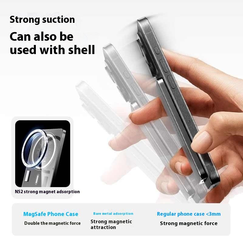 5000mAh Lithium Polymer Power Bank with Wireless Charging and USB-C Fast Charge - Teleplus teleplus 5000mah wireless