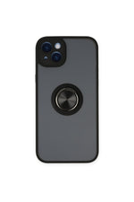 FX|EMR7C67913|Black|1