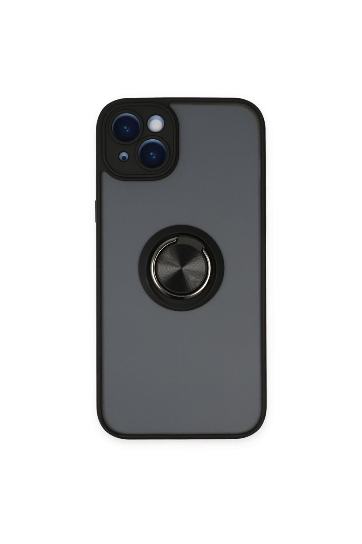 FX|EMR7C67914|Black|1