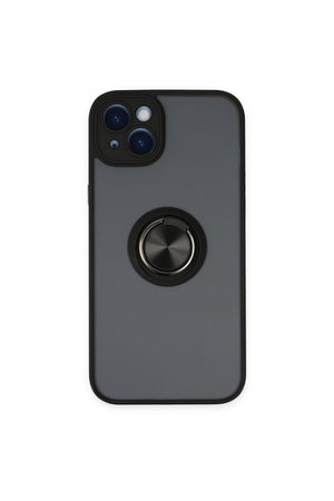 FX|EMR7C67914|Black|1