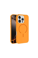FX|EMR14C09011135|Orange|1