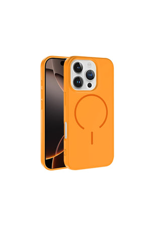 FX|EMR14C09011135|Orange|1