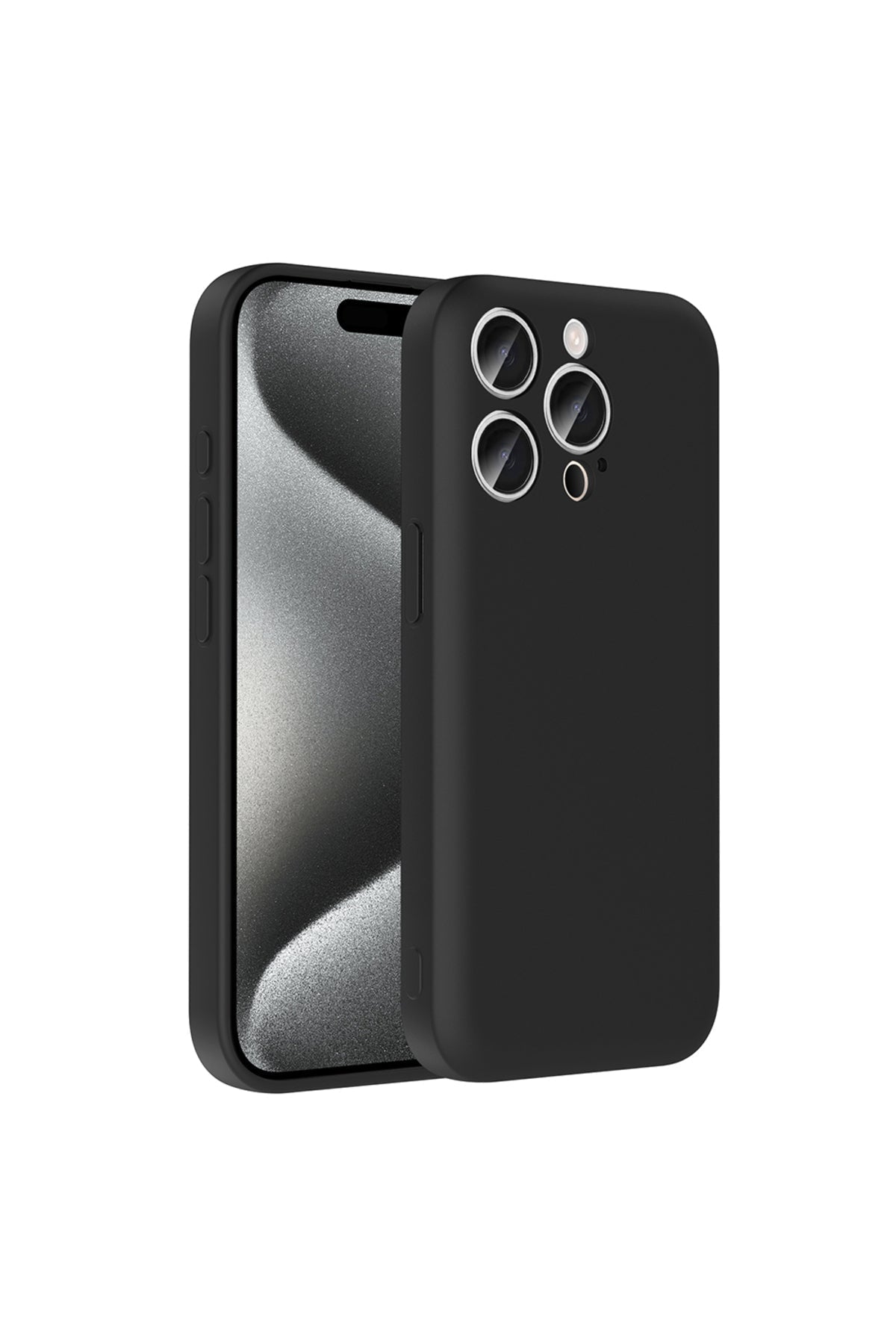 FX|EMR23043019|Black|1