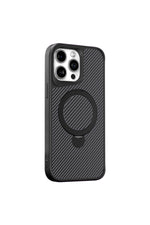 FX|EMR26123466|Black|1