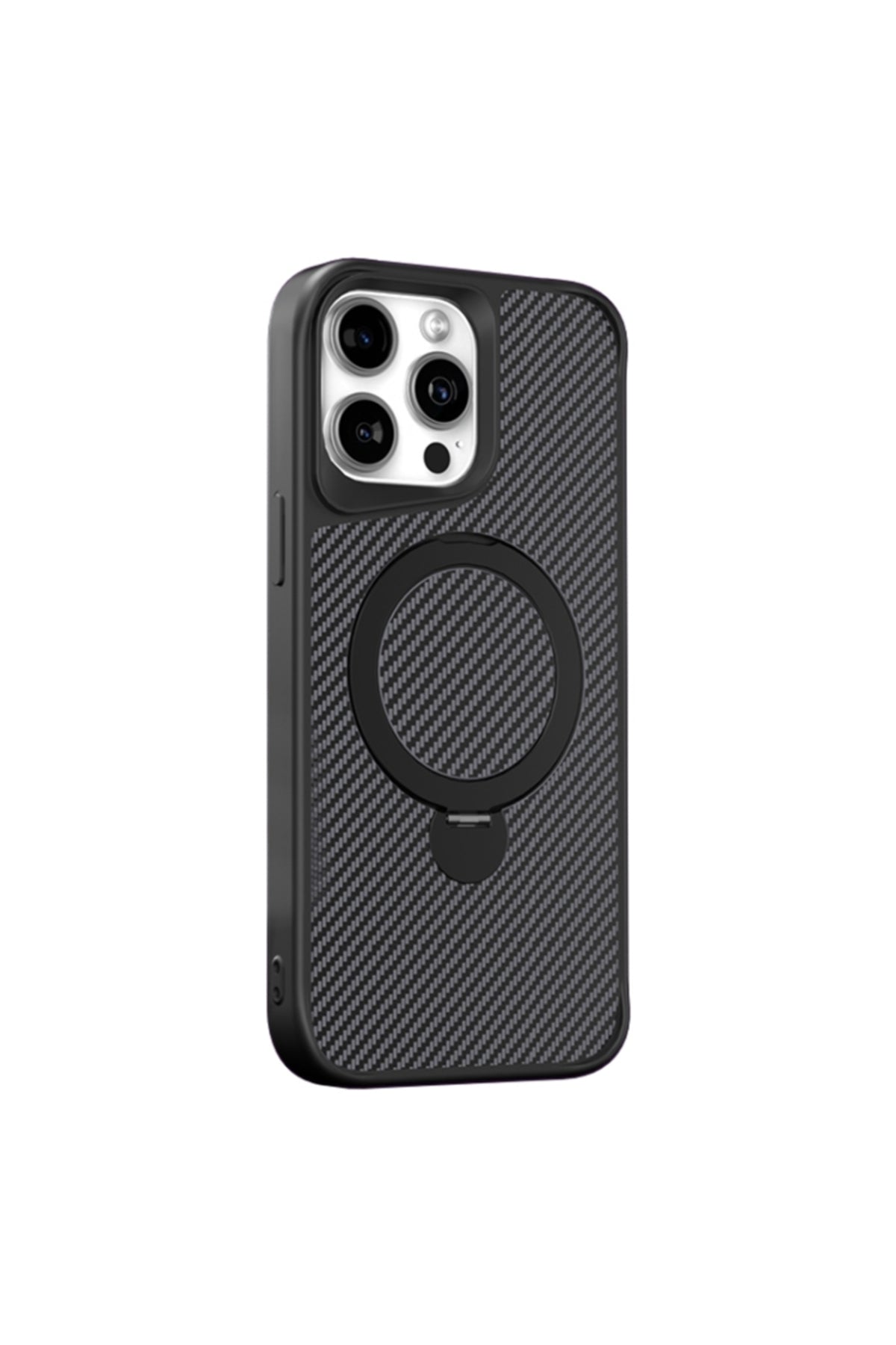 FX|EMR26123466|Black|1