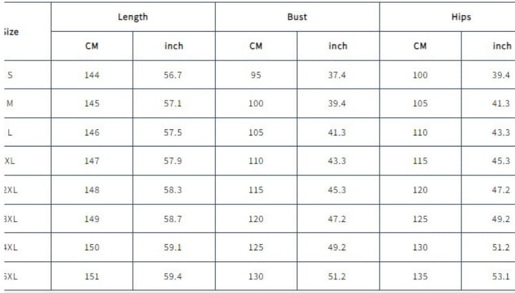 Wide Waist Sleeveless Tank Top Available in Multiple Colors and Sizes