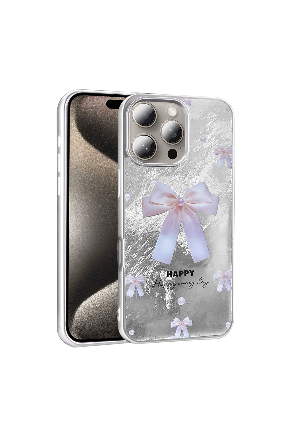 FX|EMR08045000|Silver|1