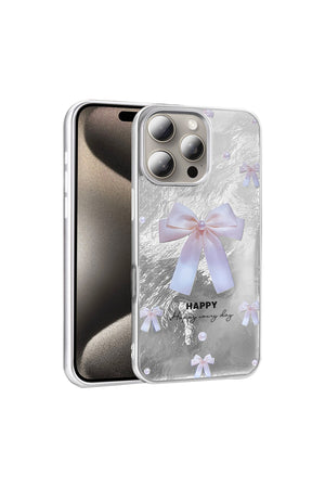 FX|EMR08045000|Silver|1