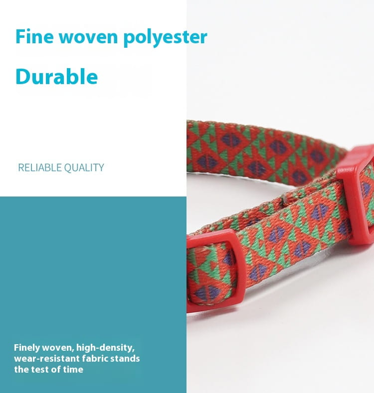 Breakaway kassi kaelarihm tume öö peegel lill neli hooaega reguleeritav ohutus