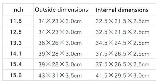 Nylon Nylon Nylon Nylon Jacket para hombres impermeable para hombres