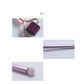 504 Microneedle Roller Facial Roller Microneedle Massage Tendon Stick - Get Glowing with the 504 Microneedle Roller