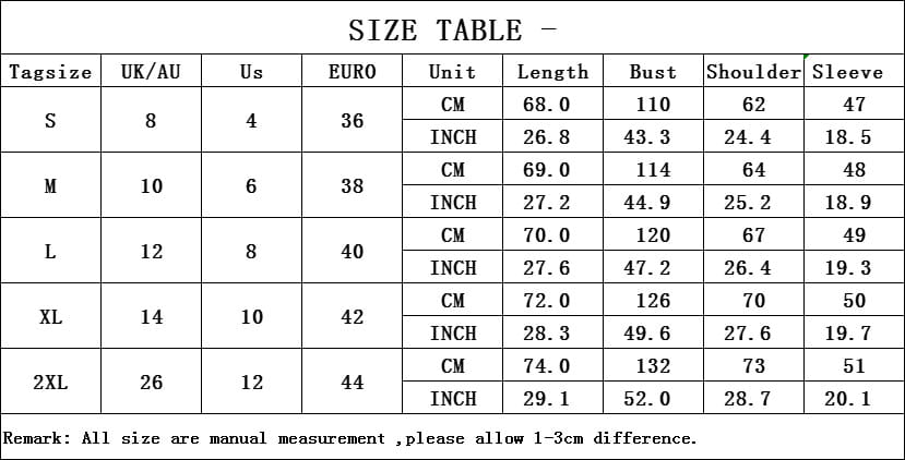 Long Sleeve 3D Letter Graphic Sweatshirt Polyester Drop Shoulder Pullover