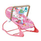 Baby Rocking Chair Baby Rocking Bed Portable Foldable Coax With Mosquito Net - Baby Rocking Chair with Mosquito Net