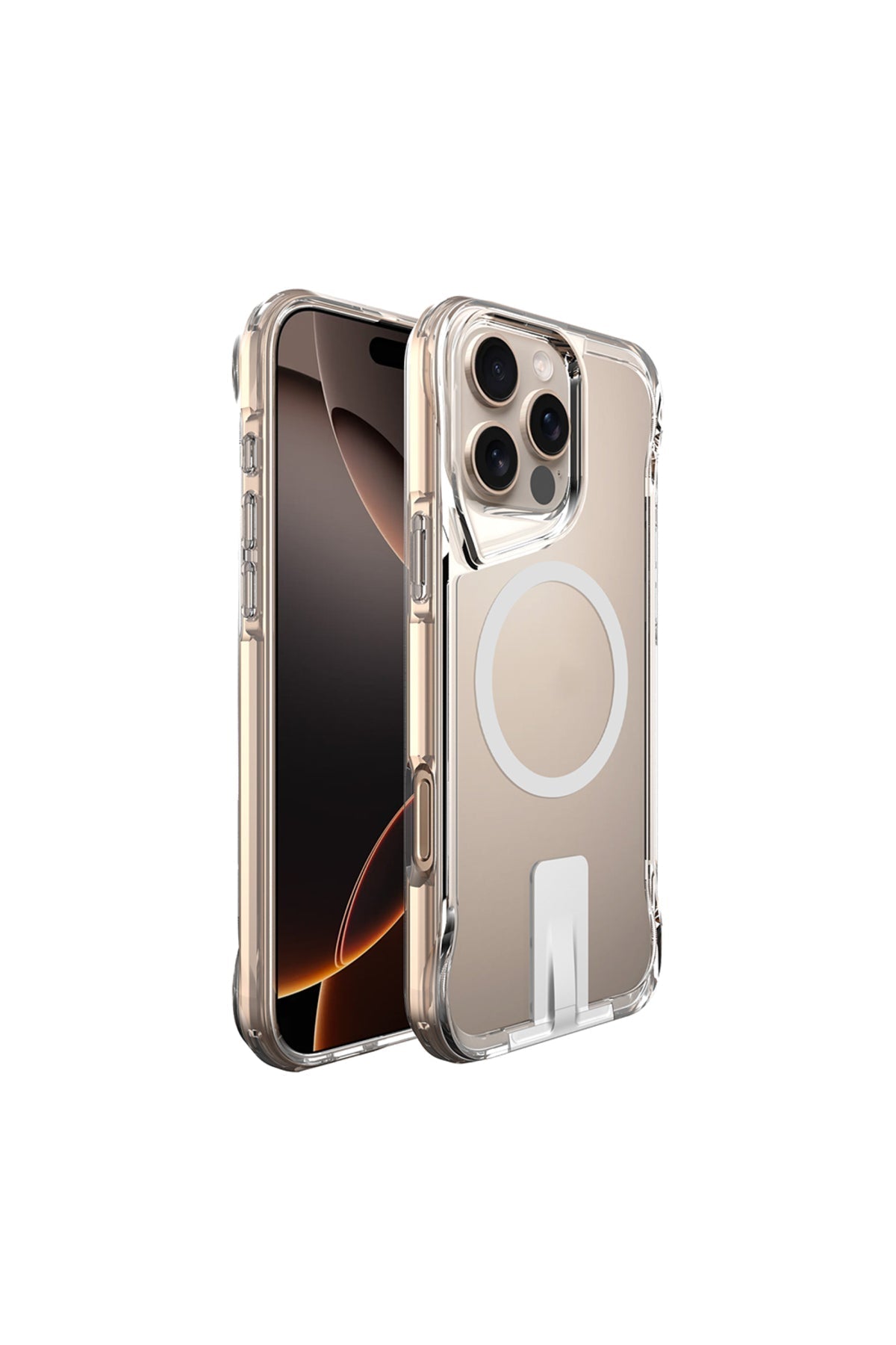 FX|V40HY561933|TRANSPARENT|1