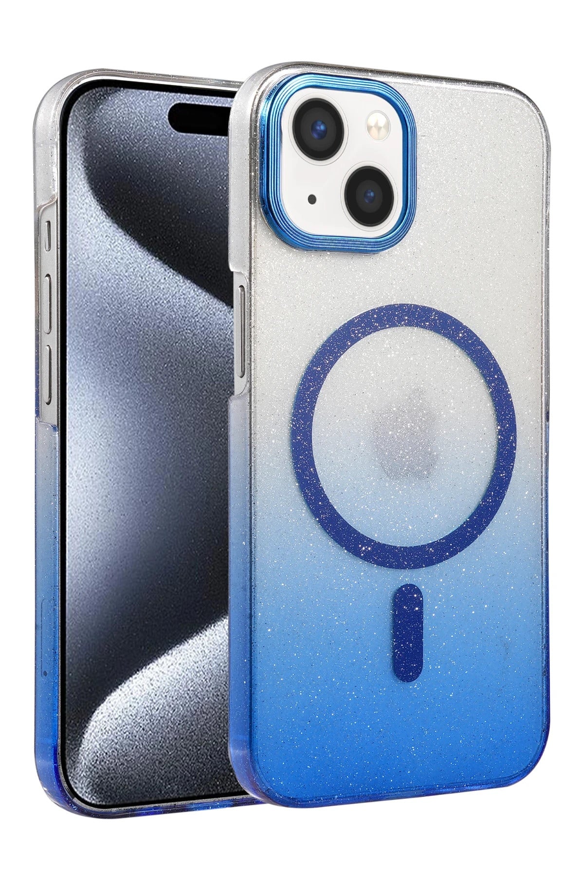 FX|EMR08081046|Blue|1