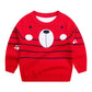 Children’s Sweaters Boys’ Sweaters