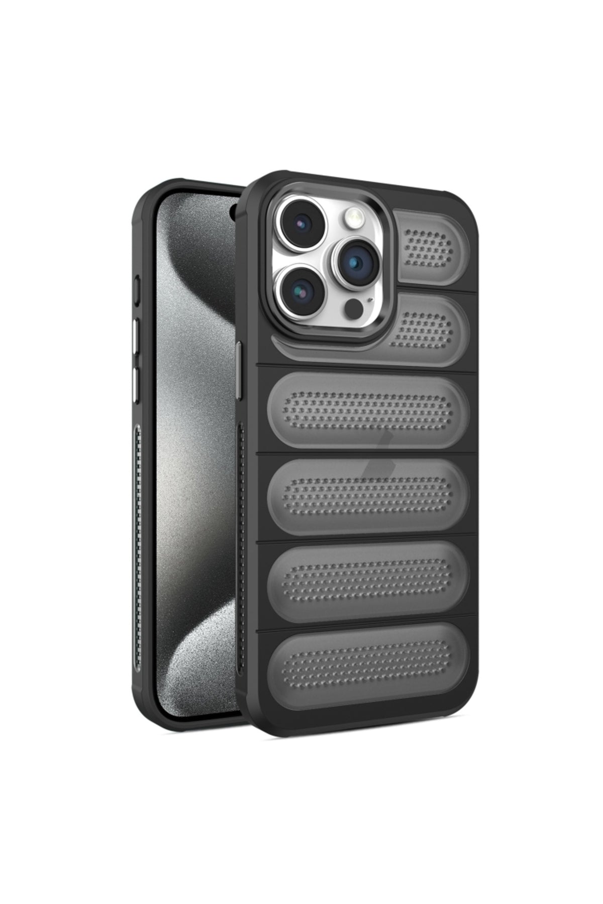 FX|DRK30056011|Black|1