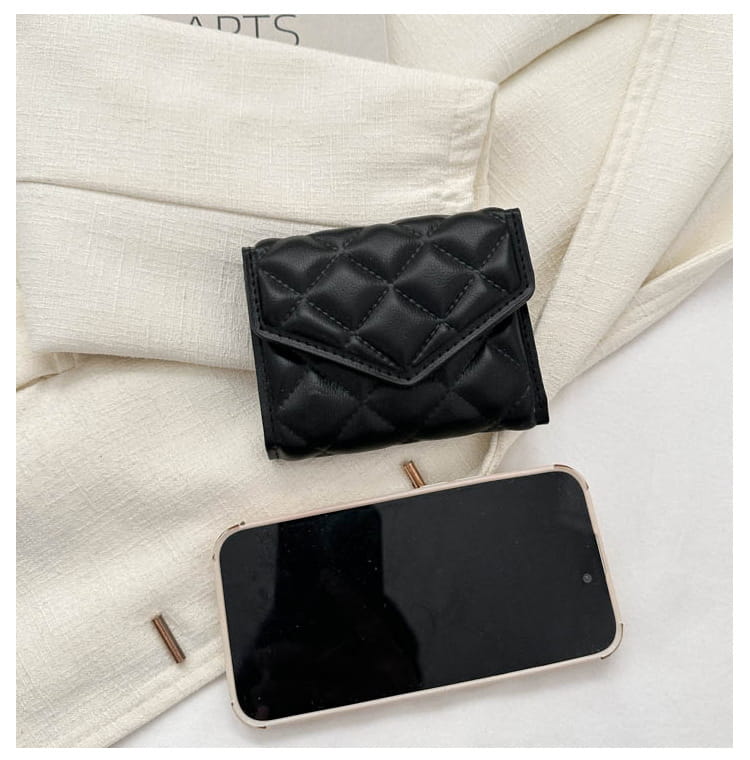 Kiváló minőségű poliészter bélésszövet, 11,5 '' szélesség, 9,5 '' magasság és 1 mm vastag, táskák, tasakok és ruházat bélésére alkalmas.