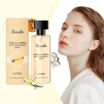 50ml Body Care Kit Packing Spray for Export - Teleplus body care kit packing spray