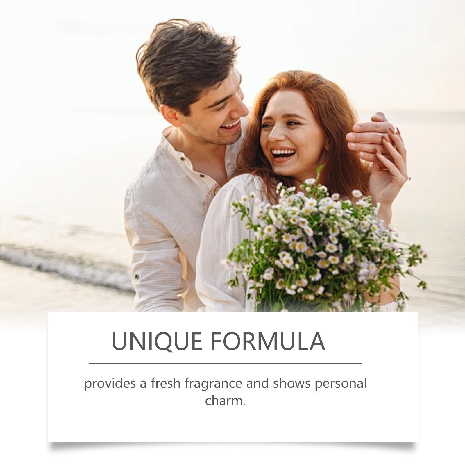 50ml Body Care Kit Packing Spray for Export - Teleplus body care kit packing spray