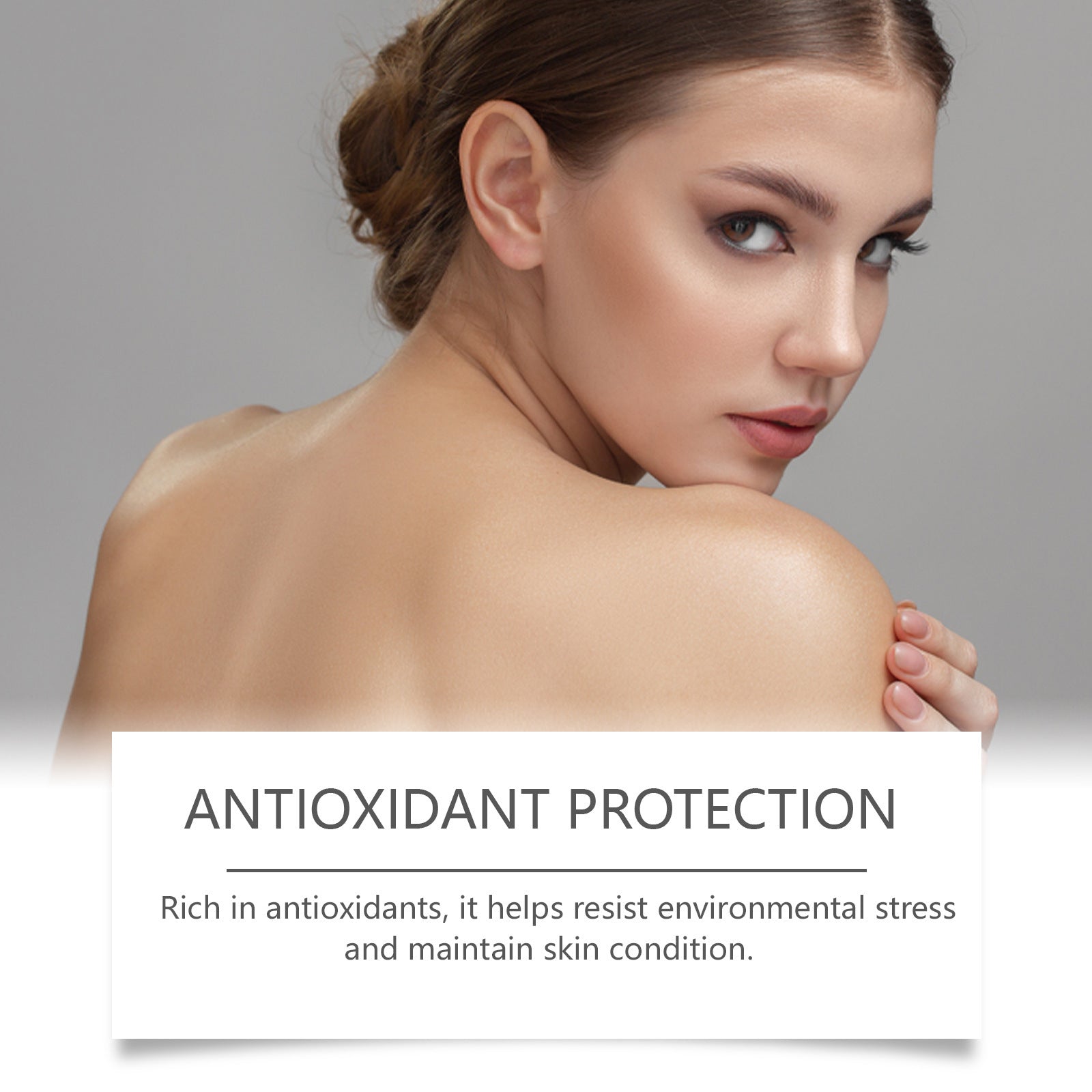 50ml Massage Essential Oil for Body Care and Relaxation - Teleplus massage essential oil body care products